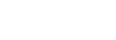 1989 - 1994