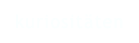 kuriositäten