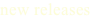 shapeimage_31_link_0
