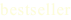 shapeimage_27_link_0