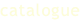 shapeimage_31_link_0