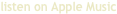 shapeimage_192_link_0