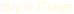 shapeimage_517_link_0