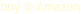 shapeimage_519_link_0