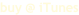 shapeimage_591_link_0