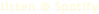 shapeimage_596_link_0