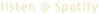 shapeimage_621_link_0