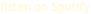 shapeimage_626_link_0