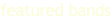 shapeimage_632_link_0