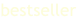 shapeimage_633_link_0