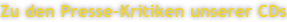 shapeimage_8_link_0