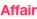 shapeimage_9_link_0